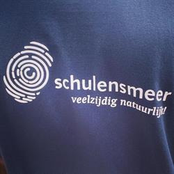 Bezoekerscentrum Schulensmeer, Lummen openingstijden