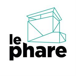 Le Phare, Andenne openingstijden
