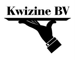 Kwizine BV, Lommel openingstijden