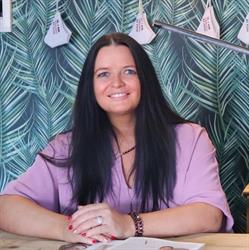 WellnessOase Anahata, Turnhout openingstijden