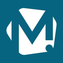 Stad Mortsel, openingstijden