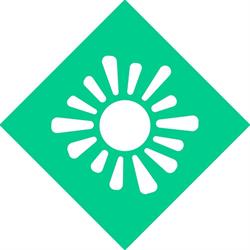 Vbs De Minnestraal, Lebbeke openingstijden