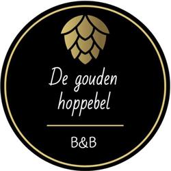 De gouden hoppebel, Poperinge openingstijden