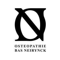 Osteopathie Bas Neirynck, Heule openingstijden