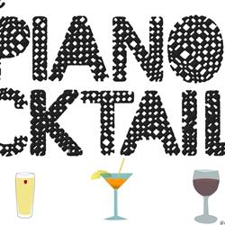 Pianocktail, Brussel openingstijden