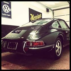 Decamps Auto’s, Frameries openingstijden