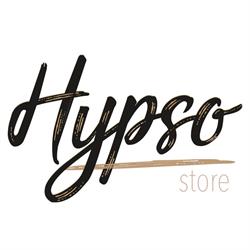 HYPSO Store Hannut, openingstijden