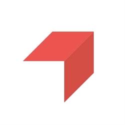 Greystone Recruitment, Antwerpen openingstijden