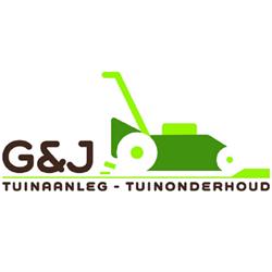 G&J Tuinwerken, Puurs openingstijden
