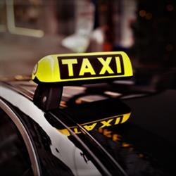 tba taxi, Antwerpen openingstijden