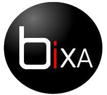 bixa buitengevelisolatie, Lummen openingstijden