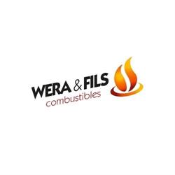 Wera Combustibles, Verlaine openingstijden