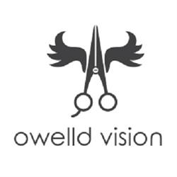 Owelld Coiffure, Oudergem openingstijden
