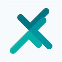 Target-CRM, Waver openingstijden