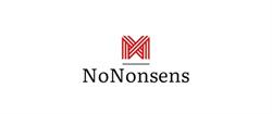 NoNonsense, Mechelen openingstijden