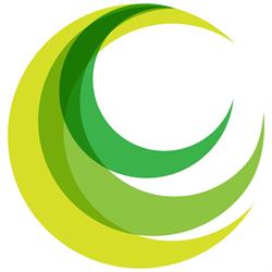 Voltedge-Solar - Alphaess thuisbatterij - zonnepanelen - industriële batterijen, Zonhoven openingstijden