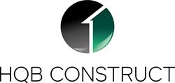 HQB CONSTRUCT, Diest openingstijden