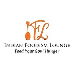 Indian Foodism Lounge, Sint-Joost-ten-Node openingstijden