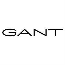GANT Outlet Messancy, openingstijden