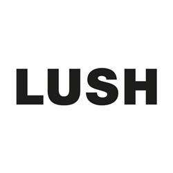 LUSH Cosmetics Bruxelles Neuve, openingstijden