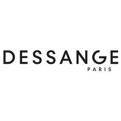 DESSANGE - Coiffeur Bruxelles, openingstijden