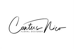 Canters Nico Flowers & Plants, Antwerpen openingstijden