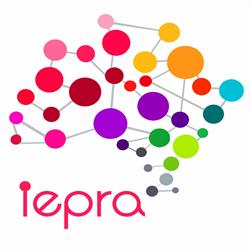 Iepra (IEPRA (Institut Européen de formations Professionnelles en Relation d'Aide)), Louvain-la-Neuve openingstijden
