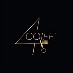 4 coiff', Leuze-en-Hainaut openingstijden