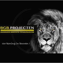BGB Projecten, Oosterzele openingstijden