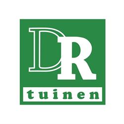 DR Tuinen, Hasselt openingstijden