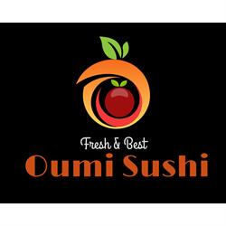 Oumi Sushi, Gent openingstijden