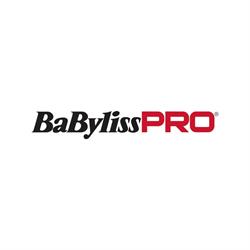Babyliss, Wandre openingstijden