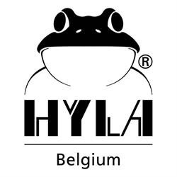 Hyla, Jette openingstijden