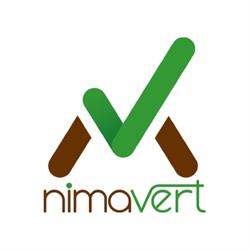 Nimavert, Meise openingstijden