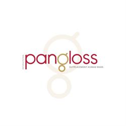 Pangloss International, Brussel openingstijden
