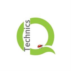 Q. Technics, Ham openingstijden