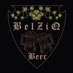 BelZiQ-Beer, Geldenaken openingstijden