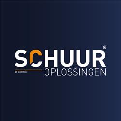 Extrom, Lichtervelde openingstijden