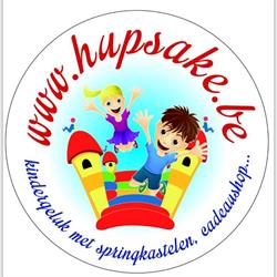 Hupsake, Oostakker openingstijden