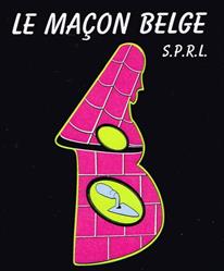 Le Maçon Belge, Sougné-Remouchamps openingstijden