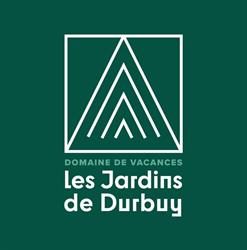 Les Jardins de Durbuy, openingstijden