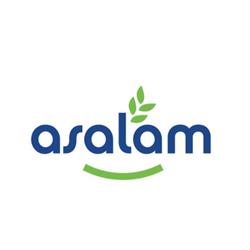 Asalam Supermarkt Kortrijk, openingstijden