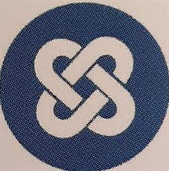 Sociale Kruidenier - De Zandschakel, Zandhoven openingstijden