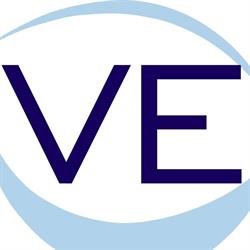 Veclima, Bellegem openingstijden
