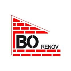 Bo Renov, Juprelle openingstijden