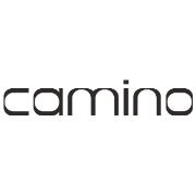 Camino, Gent openingstijden