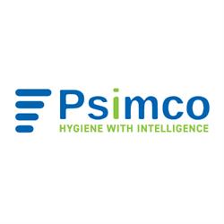 Psimco, Meise openingstijden