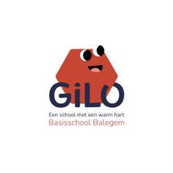 Gemeentelijke Basisschool Balegem (Gilo), Oosterzele openingstijden