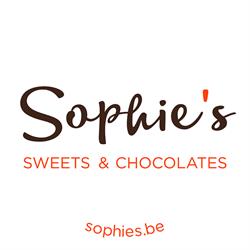 Sophie's, Gent openingstijden