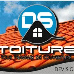 DS Toiture, Lot openingstijden
